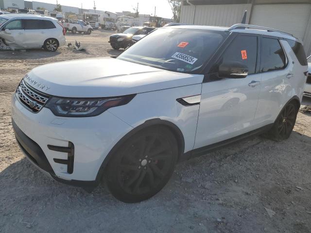 land rover discovery 2017 salrhbbv4ha023820