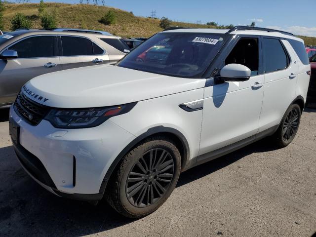 land rover discovery 2017 salrhbbv4ha035076