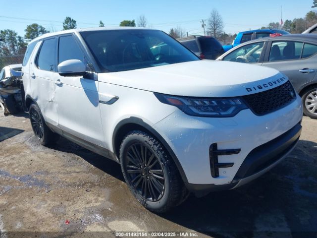 land rover discovery 2017 salrhbbv5ha019114