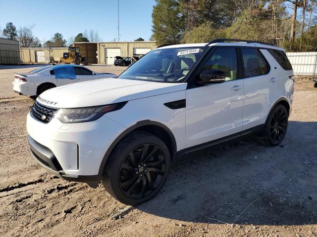 land-rover discovery 2017 salrhbbv5ha030405