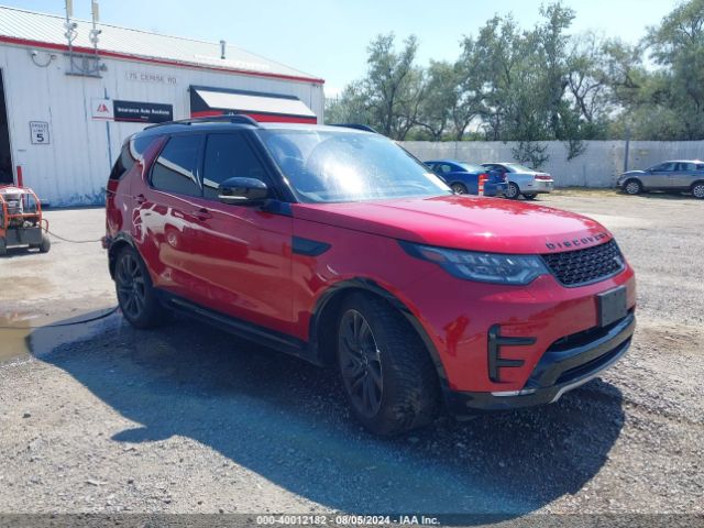 land rover discovery 2017 salrhbbv7ha021351