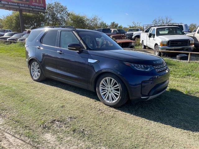 land-rover discovery 2017 salrhbbv7ha028655