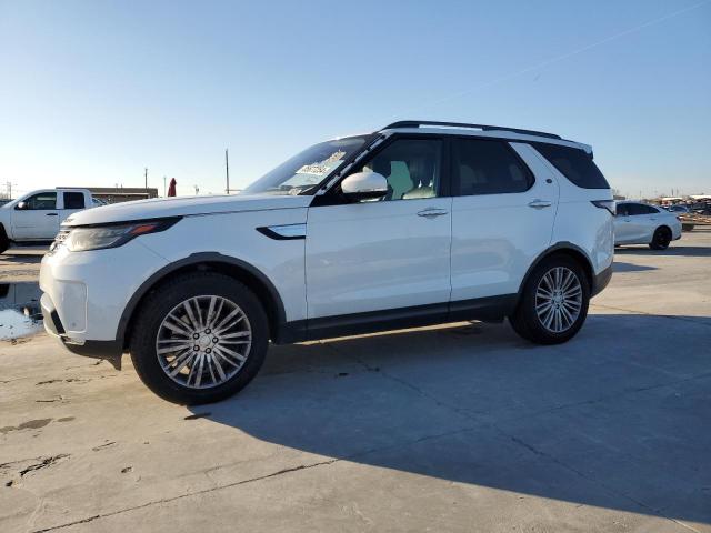 land rover discovery 2017 salrhbbv9ha000176