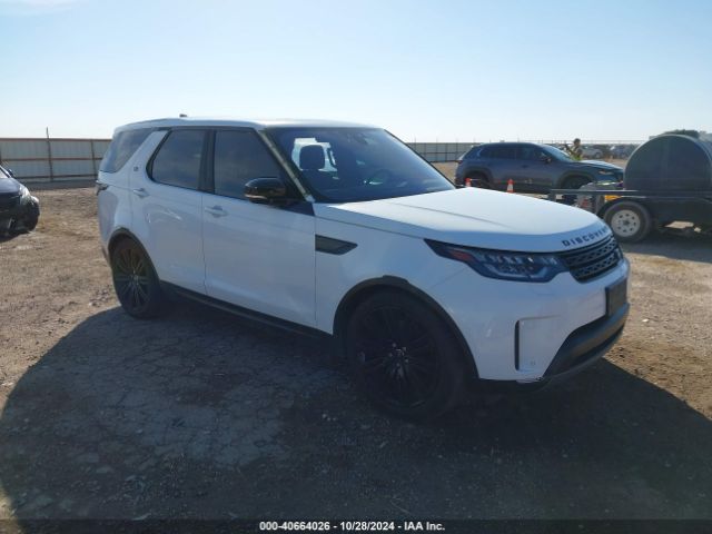 land rover discovery 2017 salrhbbv9ha019780