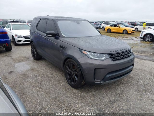 land rover discovery 2017 salrhbbvxha041738