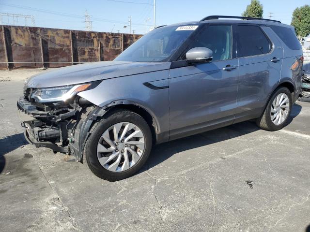 land rover discovery 2022 salrj2ex3n2456603