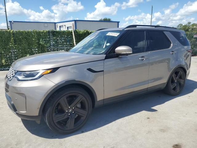 land rover discovery 2023 salrj2exxp2465558