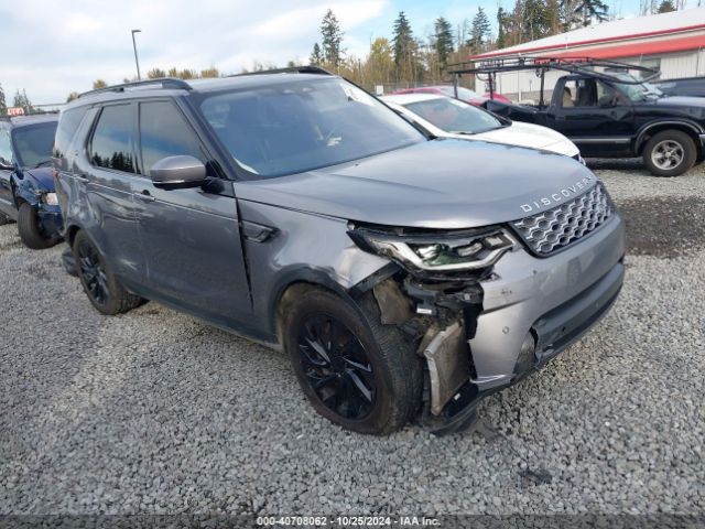 land rover discovery 2021 salrj2rx5m2448799