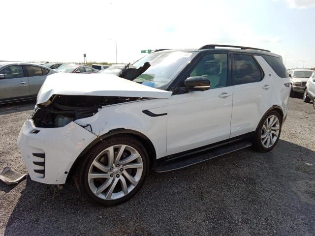 land rover discovery 2022 salrm4eu0n2457507