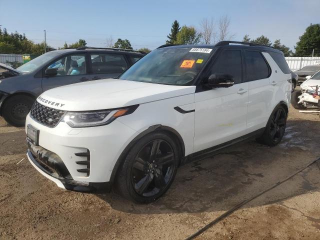 land rover discovery 2024 salrm4eu3r2495755