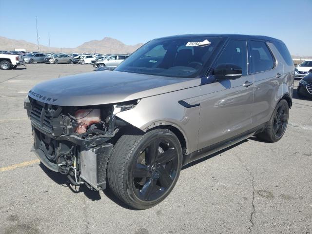 land rover discovery 2022 salrm4eu6n2459343