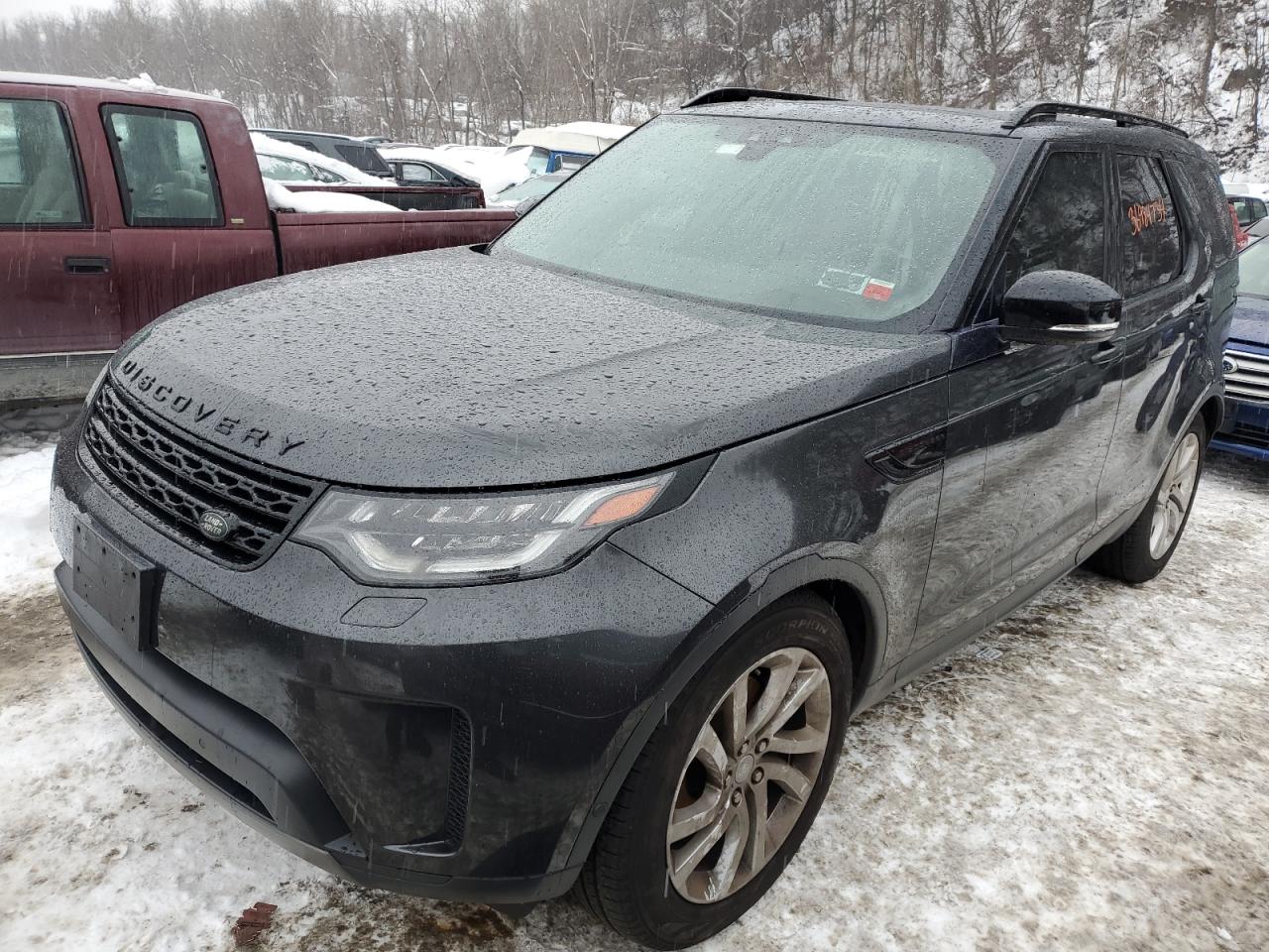 land-rover discovery 2019 salrr2rk0k2408768