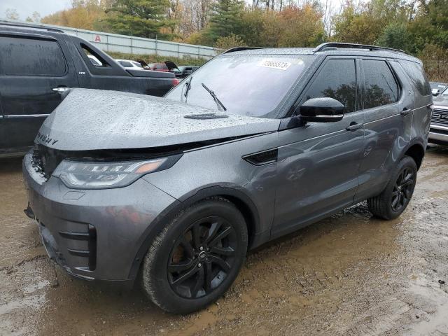 land rover discovery 2019 salrr2rk2ka087998