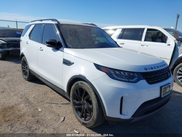 land rover discovery 2018 salrr2rk3ja074479