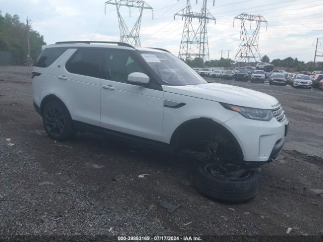 land rover discovery 2018 salrr2rk5ja047574