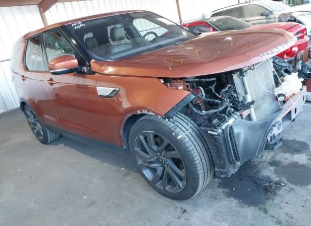 land rover discovery 2018 salrr2rk9ja048114