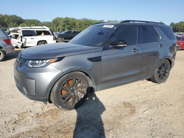 land rover discovery 2018 salrr2rv0ja053423