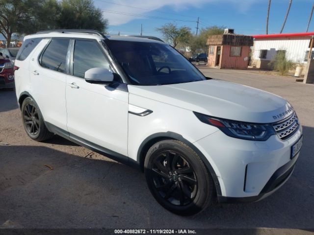 land rover discovery 2018 salrr2rv0ja053549