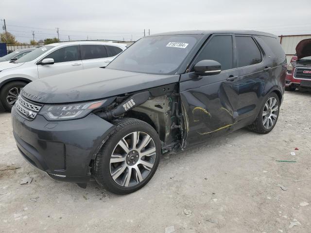 land rover discovery 2018 salrr2rv0ja056306