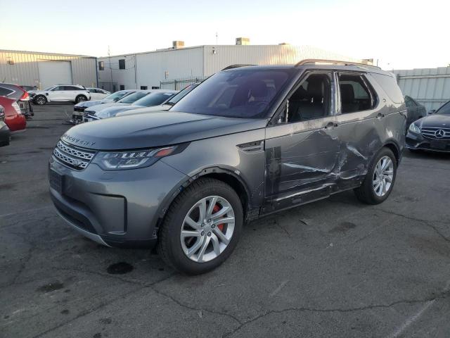 land rover discovery 2018 salrr2rv0ja077611