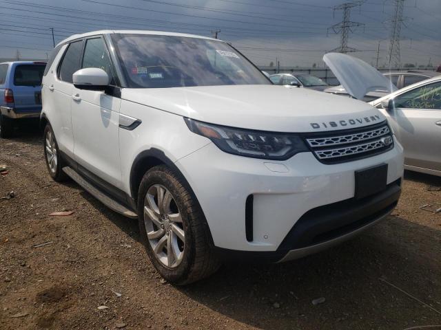 land rover discovery 2018 salrr2rv0ja079178