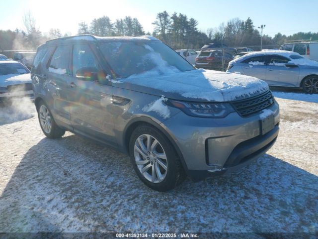 land rover discovery 2019 salrr2rv0k2410739