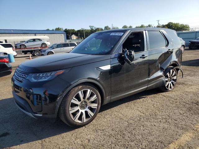 land rover discovery 2019 salrr2rv0ka081577