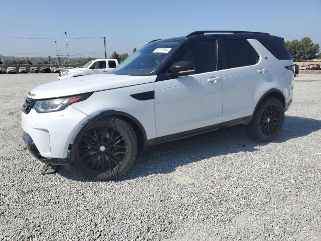 land rover discovery 2020 salrr2rv0l2432824