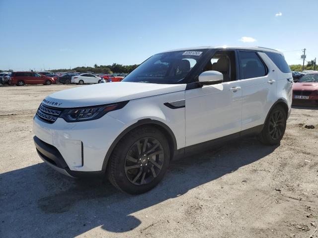 land rover discovery 2018 salrr2rv1ja048358