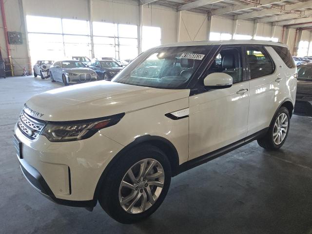 land rover discovery 2018 salrr2rv1ja053107