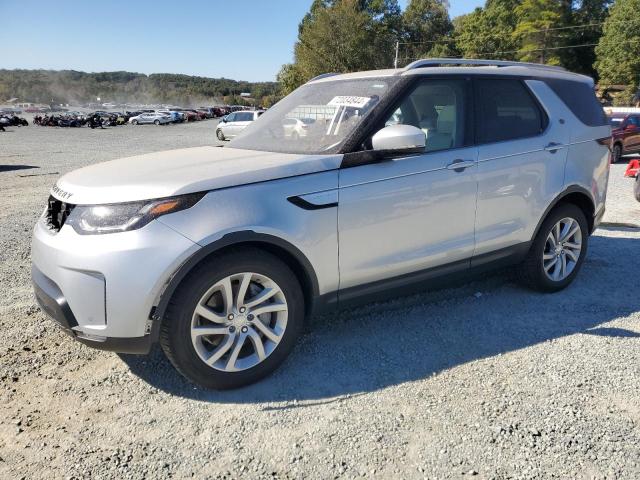 land-rover discovery 2019 salrr2rv1k2400480