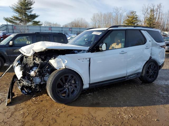 land rover discovery 2019 salrr2rv1k2402083