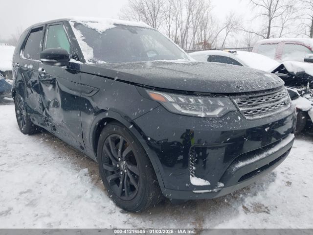 land-rover discovery 2018 salrr2rv2ja053651