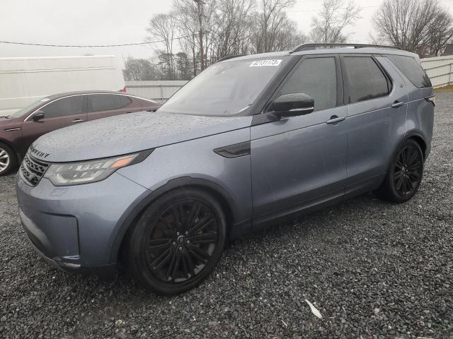 land rover discovery 2018 salrr2rv2ja055061