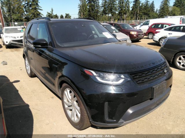 land-rover discovery 2018 salrr2rv2ja056601