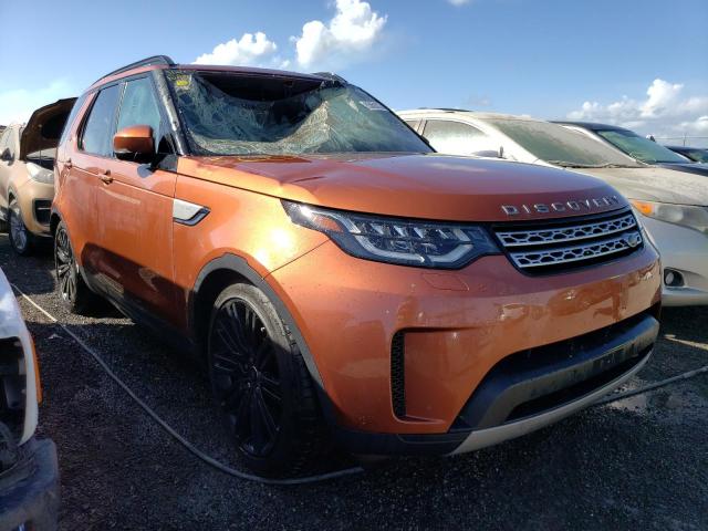 land rover discovery 2018 salrr2rv2ja057702