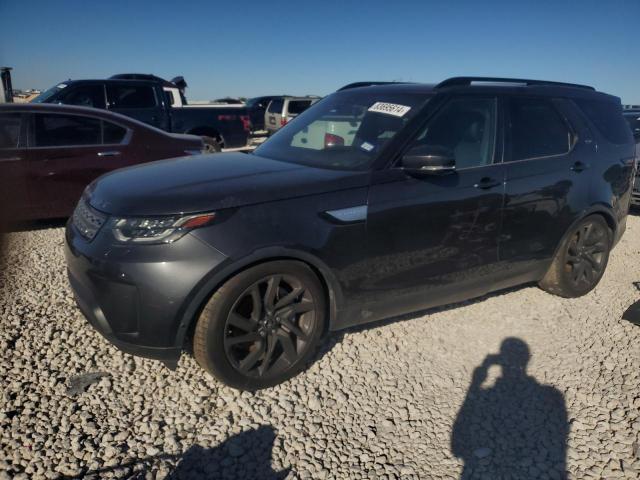 land rover discovery 2018 salrr2rv2ja079330