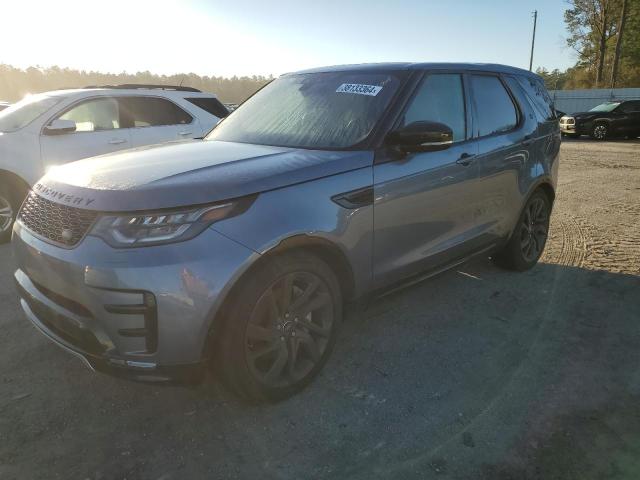 land rover discovery 2019 salrr2rv2k2403338