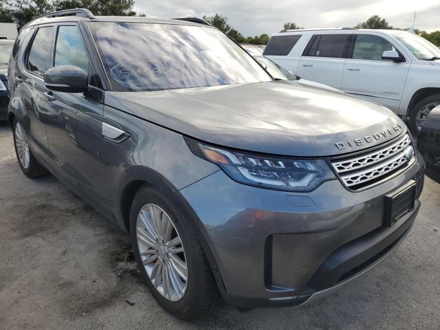 land rover discovery 2019 salrr2rv2ka094931