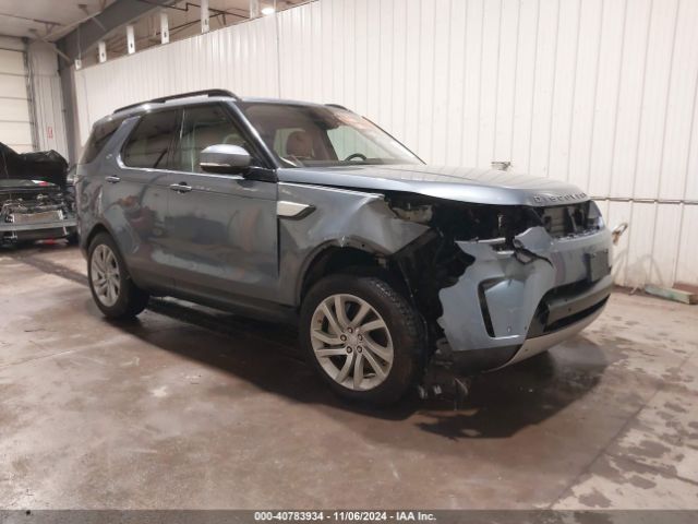 land rover discovery 2019 salrr2rv2ka095383