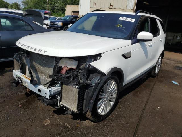 land rover discovery 2020 salrr2rv2l2416298