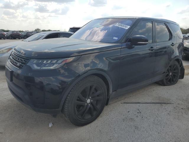 land rover discovery 2018 salrr2rv3ja051990