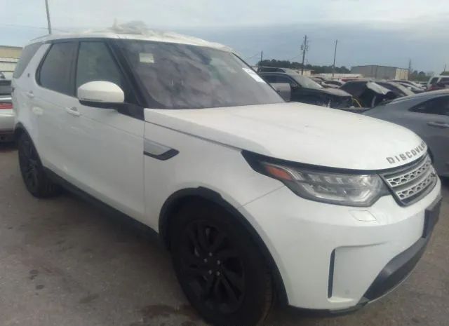 land rover discovery 2018 salrr2rv3ja057112