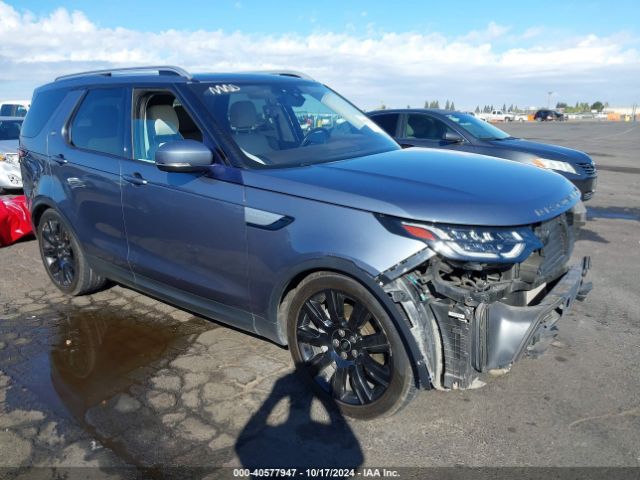 land rover discovery 2018 salrr2rv3ja068837