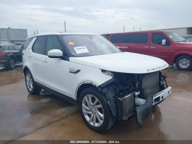 land rover discovery 2018 salrr2rv3ja069485