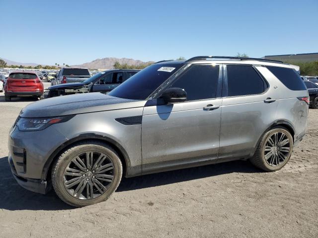 land rover discovery 2019 salrr2rv3k2403462