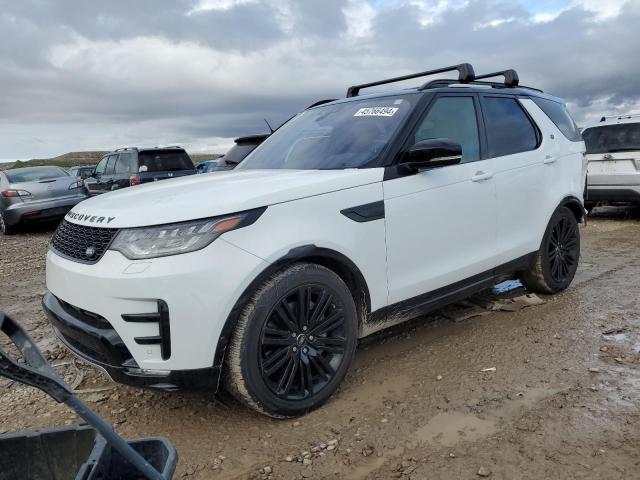 land rover discovery 2019 salrr2rv3k2413411