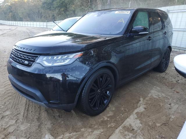 land rover discovery 2020 salrr2rv3l2441517