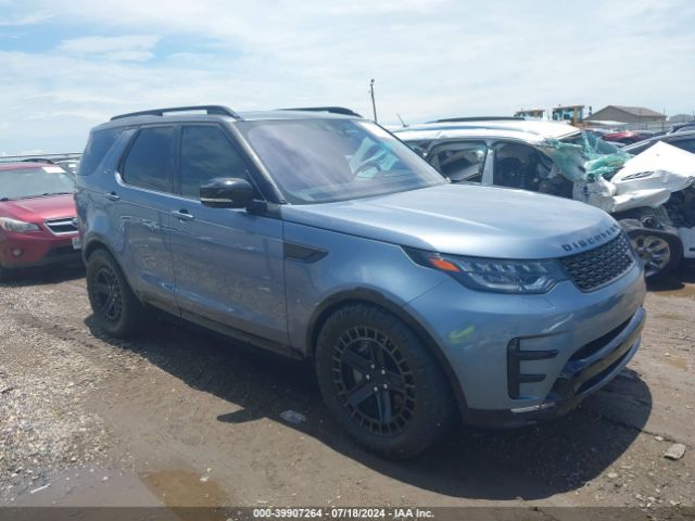 land rover discovery 2018 salrr2rv4ja054591