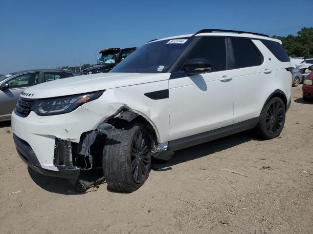 land rover discovery 2018 salrr2rv4ja069088